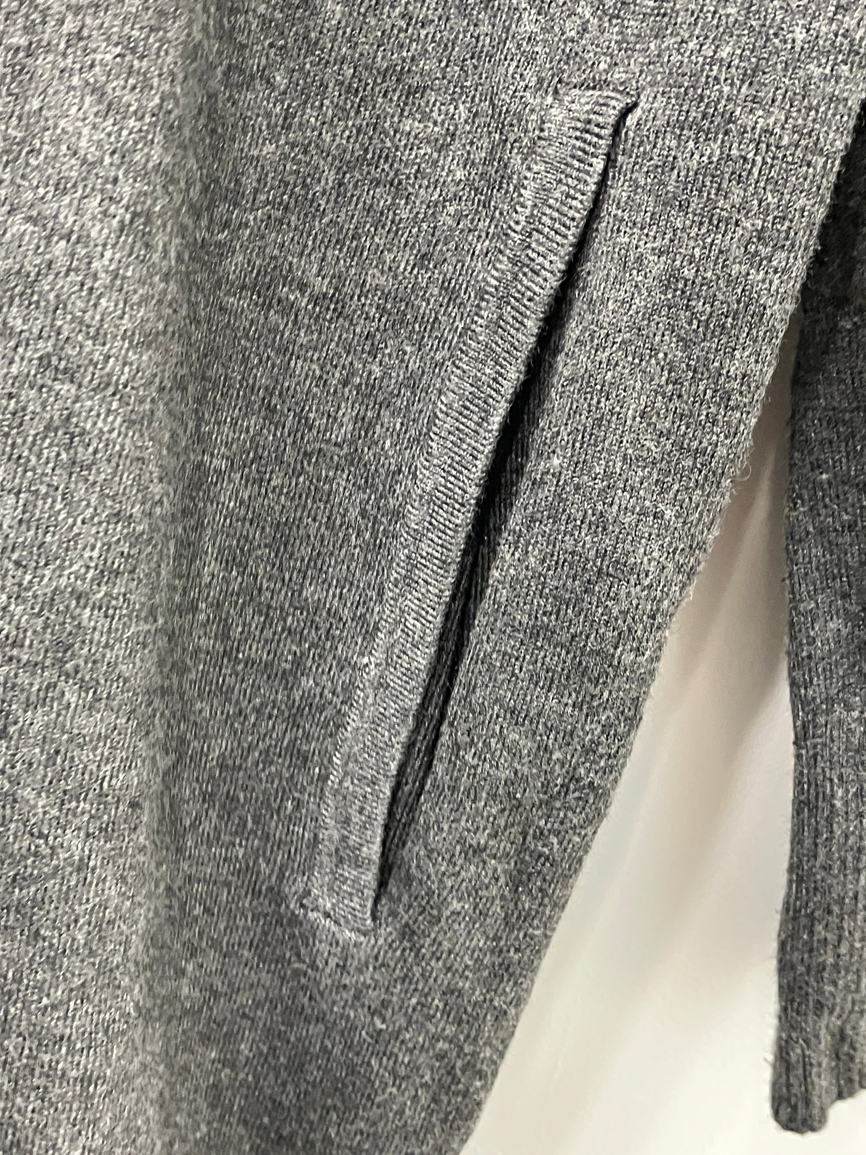 In Wear Cardigan